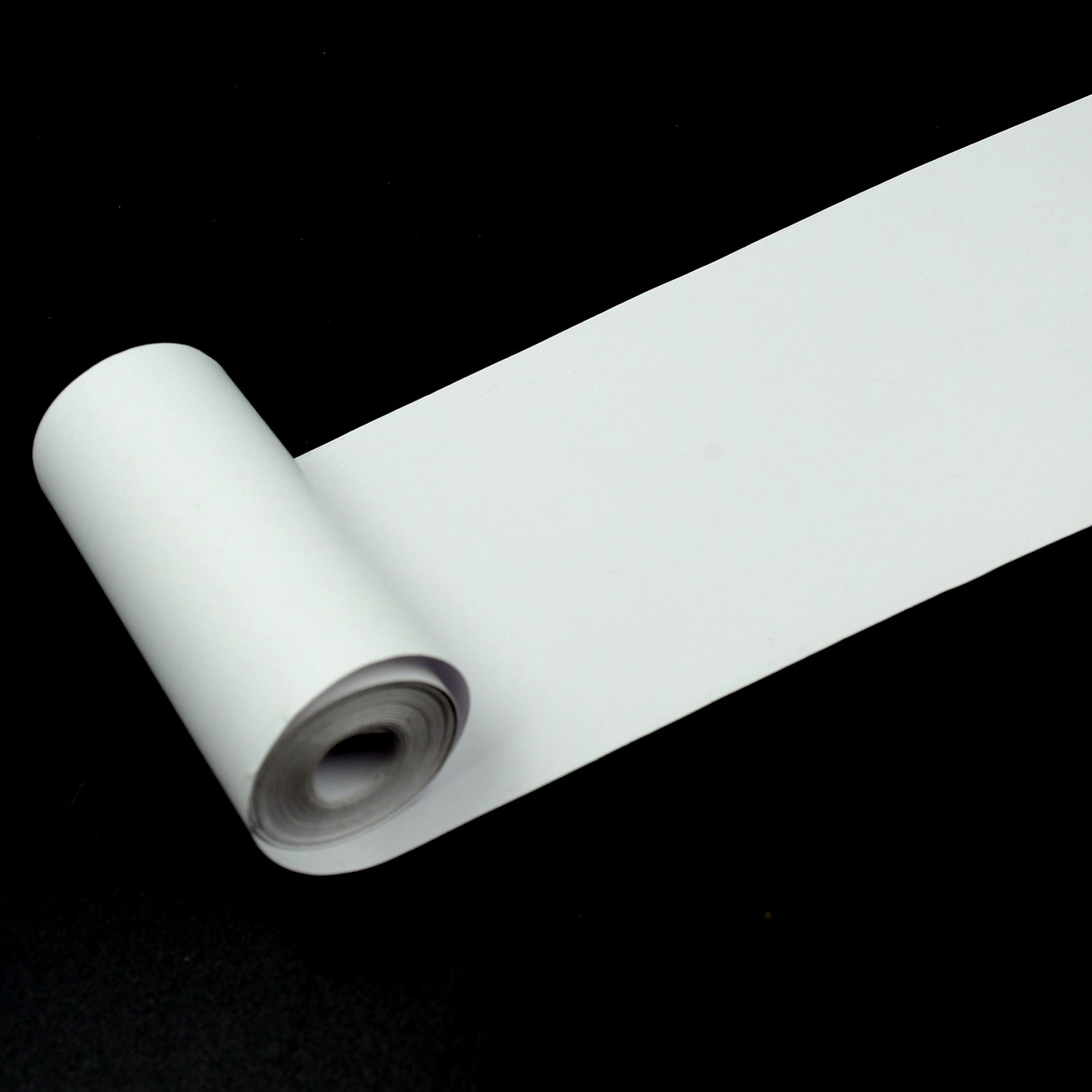 8839 Small Thermal Printer Paper, Printing Paper Roll Aging Resistant Fast Color Rendering Portable Clear Printing for Travel (1 Pc / Printing Paper Roll ) 8839 Small Thermal Printer Paper, Printing Paper Roll Aging Resistant Fast Color Rendering Portable Clear Printing for Travel (1 Pc / Printing Paper Roll )